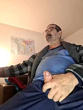 Snapshot of silvio-aus-luzern-CH chatting on January 2025 08:36:01 AM silvio-aus-luzern-CH online show from January 2025 08:36:01 AM