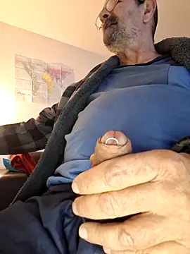 Snapshot of silvio-aus-luzern-CH chatting on January 2025 07:25:02 AM silvio-aus-luzern-CH online show from January 2025 07:25:02 AM