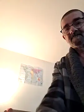 Snapshot of silvio-aus-luzern-CH chatting on January 2025 08:22:01 AM silvio-aus-luzern-CH online show from January 2025 08:22:01 AM