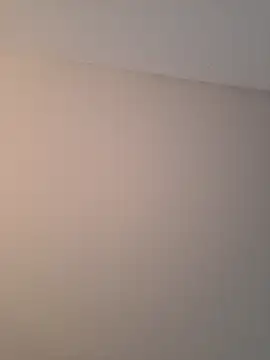 Snapshot of silvio-aus-luzern-CH chatting on February 2025 10:35:02 AM silvio-aus-luzern-CH online show from February 2025 10:35:02 AM