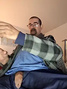 Snapshot of silvio-aus-luzern-CH chatting on February 2025 07:04:02 AM silvio-aus-luzern-CH online show from February 2025 07:04:02 AM