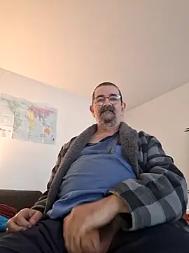 Snapshot of silvio-aus-luzern-CH chatting on February 2025 07:55:02 AM silvio-aus-luzern-CH online show from February 2025 07:55:02 AM