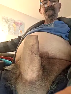 Snapshot of silvio-aus-luzern-CH chatting on February 2025 06:54:01 AM silvio-aus-luzern-CH online show from February 2025 06:54:01 AM