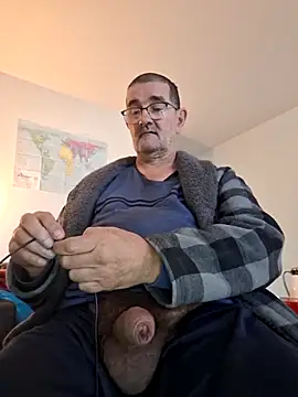 Snapshot of silvio-aus-luzern-CH chatting on March 2025 07:45:01 AM silvio-aus-luzern-CH online show from March 2025 07:45:01 AM