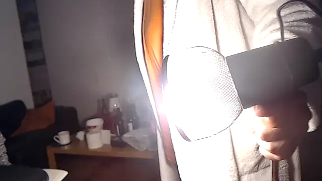 Snapshot of silvio-aus-luzern-CH chatting on September 2025 03:28:02 AM silvio-aus-luzern-CH online show from September 2025 03:28:02 AM