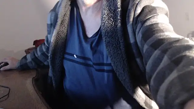 Snapshot of silvio-aus-luzern-CH chatting on December 2025 07:04:02 AM silvio-aus-luzern-CH online show from December 2025 07:04:02 AM