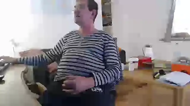 Snapshot of silvio-aus-luzern-CH chatting on February 2026 01:45:02 PM silvio-aus-luzern-CH online show from February 2026 01:45:02 PM