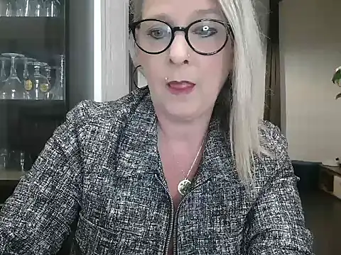 lilie69 online show from March 2025 11:21:02 AM