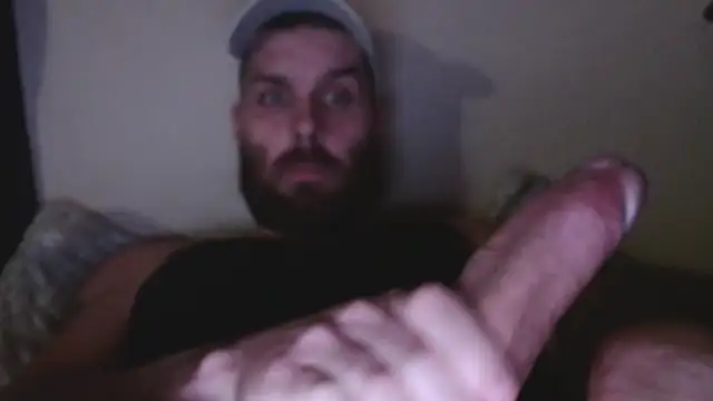 Snapshot of florida0217 chatting on December 2024 09:57:01 PM florida0217 online show from December 2024 09:57:01 PM