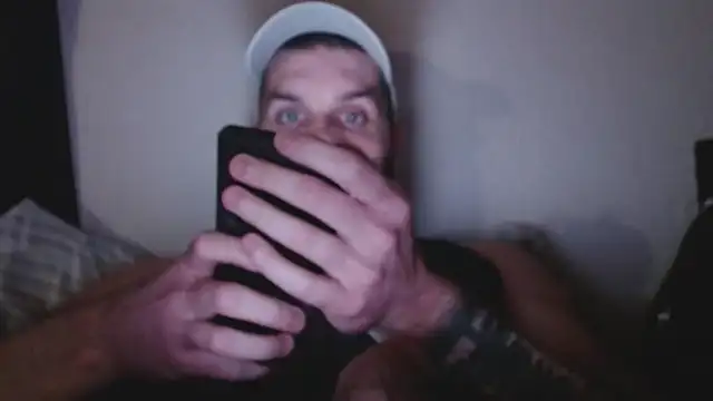 Snapshot of florida0217 chatting on December 2024 07:23:01 PM florida0217 online show from December 2024 07:23:01 PM