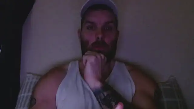 Snapshot of florida0217 chatting on December 2024 05:00:01 PM florida0217 online show from December 2024 05:00:01 PM