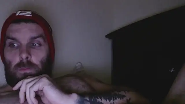 Snapshot of florida0217 chatting on December 2024 05:43:01 PM florida0217 online show from December 2024 05:43:01 PM