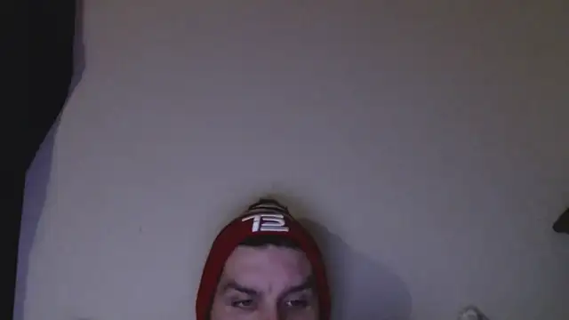 Snapshot of florida0217 chatting on December 2024 04:08:02 PM florida0217 online show from December 2024 04:08:02 PM