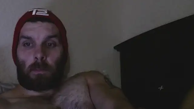 Snapshot of florida0217 chatting on December 2024 07:11:02 PM florida0217 online show from December 2024 07:11:02 PM