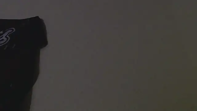 Snapshot of florida0217 chatting on January 2025 03:16:02 AM florida0217 online show from January 2025 03:16:02 AM