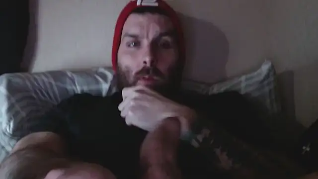 Snapshot of florida0217 chatting on January 2025 12:02:01 AM florida0217 online show from January 2025 12:02:01 AM