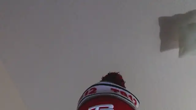 Snapshot of florida0217 chatting on January 2025 03:09:01 AM florida0217 online show from January 2025 03:09:01 AM