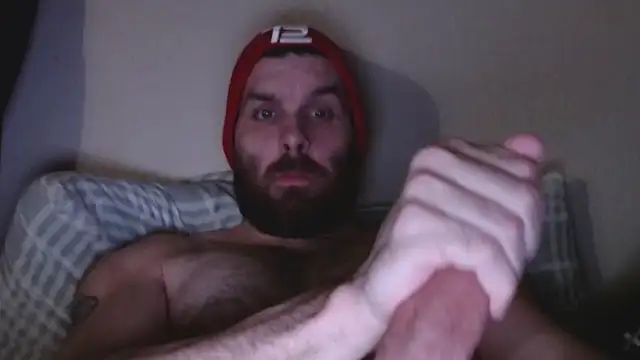 Snapshot of florida0217 chatting on January 2025 11:44:02 PM florida0217 online show from January 2025 11:44:02 PM