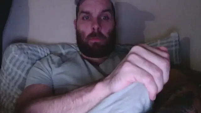 Snapshot of florida0217 chatting on January 2025 01:18:01 AM florida0217 online show from January 2025 01:18:01 AM