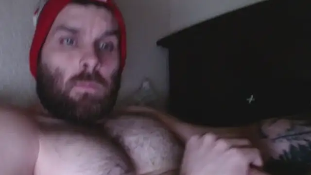 Snapshot of florida0217 chatting on January 2025 07:57:01 PM florida0217 online show from January 2025 07:57:01 PM