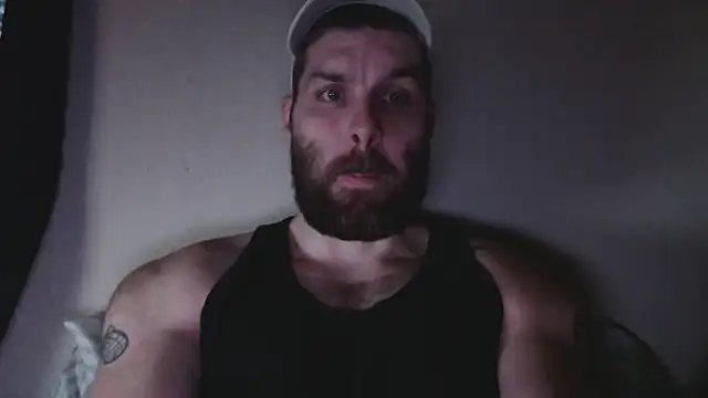 Snapshot of florida0217 chatting on January 2025 07:13:02 PM florida0217 online show from January 2025 07:13:02 PM