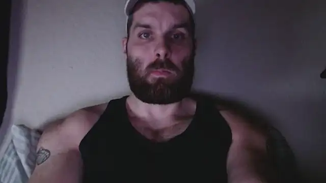 Snapshot of florida0217 chatting on January 2025 10:16:02 PM florida0217 online show from January 2025 10:16:02 PM