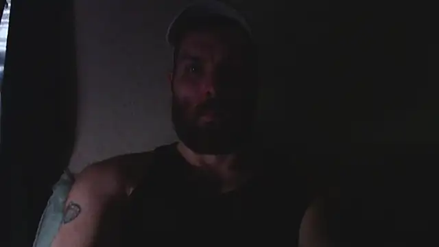 Snapshot of florida0217 chatting on January 2025 07:53:02 PM florida0217 online show from January 2025 07:53:02 PM