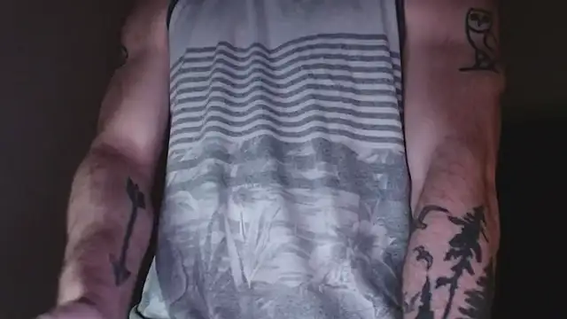 Snapshot of florida0217 chatting on March 2025 12:15:01 AM florida0217 online show from March 2025 12:15:01 AM