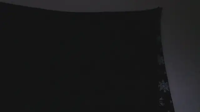 Snapshot of florida0217 chatting on October 2025 05:02:02 AM florida0217 online show from October 2025 05:02:02 AM