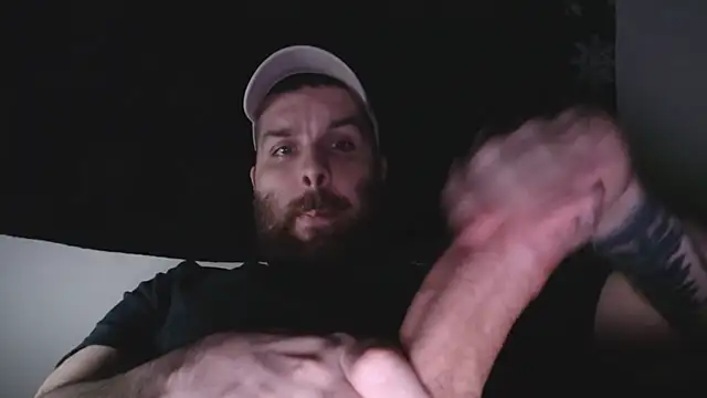 Snapshot of florida0217 chatting on October 2025 04:15:02 AM florida0217 online show from October 2025 04:15:02 AM