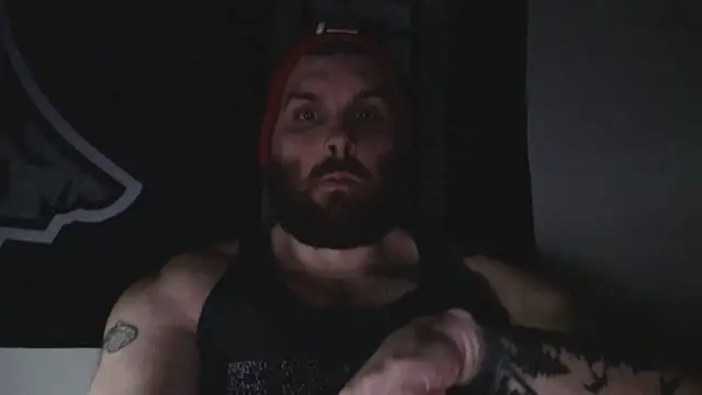 Snapshot of florida0217 chatting on January 2026 01:22:02 AM florida0217 online show from January 2026 01:22:02 AM