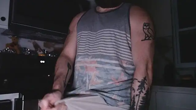 Snapshot of florida0217 chatting on March 2026 02:15:02 AM florida0217 online show from March 2026 02:15:02 AM