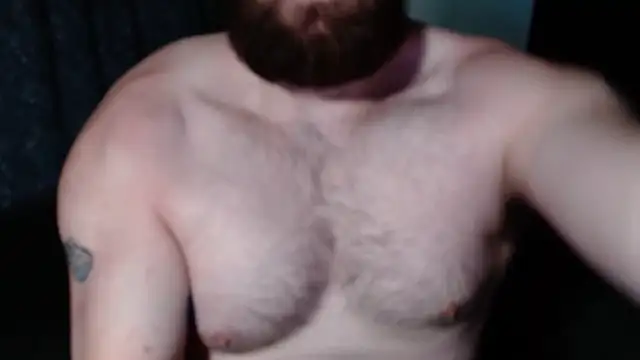 Snapshot of florida0217 chatting on March 2026 07:28:01 PM florida0217 online show from March 2026 07:28:01 PM