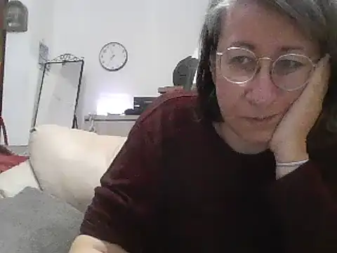 milkarock online show from February 2025 05:59:01 PM