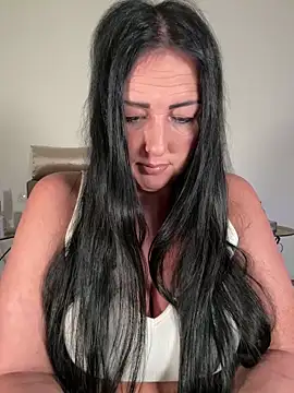 TiffanyRoxx online show from February 2025 06:36:02 PM