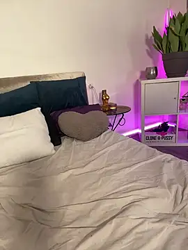 TiffanyRoxx online show from March 2025 12:39:02 AM