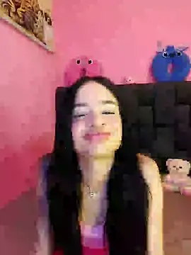 secretgreisy  online show from December 2024 10:49:02 AM