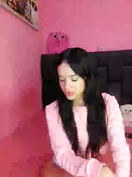 secretgreisy  online show from December 2024 05:38:02 AM