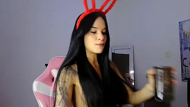 secretgreisy  online show from July 2026 11:41:02 PM