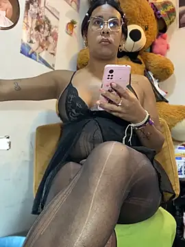 GoddessAlix online show from July 2026 02:55:01 PM