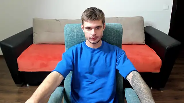 Snapshot of maks_wolfis chatting on December 2024 02:52:01 PM maks wolfis online show from December 2024 02:52:01 PM