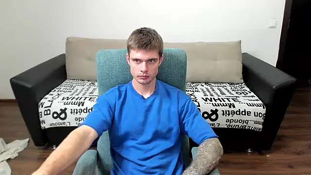 Snapshot of maks_wolfis chatting on December 2024 12:27:01 AM maks wolfis online show from December 2024 12:27:01 AM