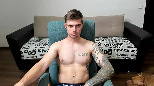 Snapshot of maks_wolfis chatting on December 2024 09:45:02 PM maks wolfis online show from December 2024 09:45:02 PM