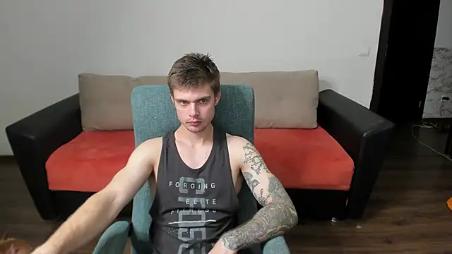 Snapshot of maks_wolfis chatting on December 2024 02:22:02 AM maks wolfis online show from December 2024 02:22:02 AM