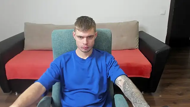 Snapshot of maks_wolfis chatting on January 2025 11:38:02 AM maks wolfis online show from January 2025 11:38:02 AM