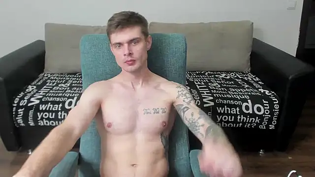 Snapshot of maks_wolfis chatting on March 2025 03:37:02 PM maks wolfis online show from March 2025 03:37:02 PM