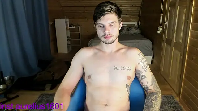 Snapshot of maks_wolfis chatting on September 2025 09:15:02 PM maks wolfis online show from September 2025 09:15:02 PM