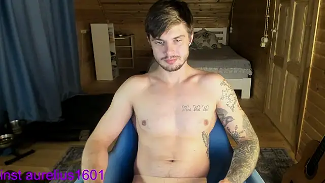 Snapshot of maks_wolfis chatting on September 2025 06:40:02 PM maks wolfis online show from September 2025 06:40:02 PM