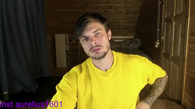 Snapshot of maks_wolfis chatting on September 2025 06:41:02 PM maks wolfis online show from September 2025 06:41:02 PM