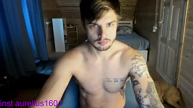 Snapshot of maks_wolfis chatting on September 2025 11:33:02 AM maks wolfis online show from September 2025 11:33:02 AM